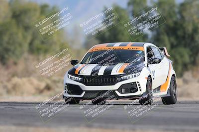 media/Jan-03-2026-SCCA SD (Sat) [[c9b9d14034]]/1-Advanced Group/Session 4 (Turn 7)/